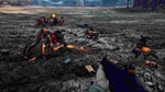 *GENERATION ZERO - COMPANION ACCESSORIES PACK**XBOX+PC