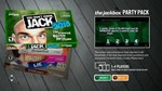 ***THE JACKBOX PARTY PACK**XBOX ONE|XS*КЛЮЧ*