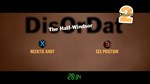 ***THE JACKBOX PARTY PACK**XBOX ONE|XS*КЛЮЧ*