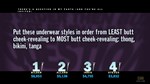***THE JACKBOX PARTY PACK**XBOX ONE|XS*КЛЮЧ*
