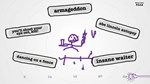 ***THE JACKBOX PARTY PACK**XBOX ONE|XS*КЛЮЧ*