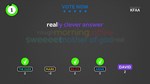 ***THE JACKBOX PARTY PACK**XBOX ONE|XS*КЛЮЧ*