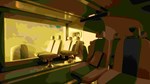 ***FINIS**XBOX ONE+XBOX SERIES X|S*КЛЮЧ*