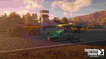 *CONSTRUCTION SIMULATOR -YEAR 1 SEASON PASS**XBOX*КЛЮЧ