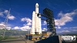 *CONSTRUCTION SIMULATOR -YEAR 1 SEASON PASS**XBOX*КЛЮЧ