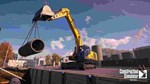 *CONSTRUCTION SIMULATOR -YEAR 1 SEASON PASS**XBOX*КЛЮЧ