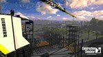*CONSTRUCTION SIMULATOR -YEAR 1 SEASON PASS**XBOX*КЛЮЧ