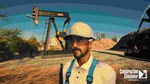 *CONSTRUCTION SIMULATOR -YEAR 1 SEASON PASS**XBOX*КЛЮЧ