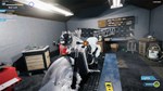 *MOTORCYCLE MECHANIC SIMULATOR 2021**XBOX ONE|XS*КЛЮЧ