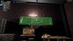 *MOTORCYCLE MECHANIC SIMULATOR 2021**XBOX ONE|XS*КЛЮЧ