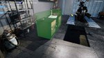 *MOTORCYCLE MECHANIC SIMULATOR 2021**XBOX ONE|XS*КЛЮЧ