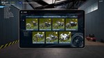 *MOTORCYCLE MECHANIC SIMULATOR 2021**XBOX ONE|XS*КЛЮЧ