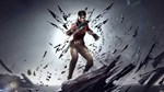 ✅❤️DISHONORED: DEATH OF THE OUTSIDER❤️XBOX ONE|XS🔑КЛЮЧ