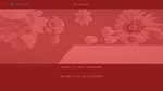 ***NO THING**XBOX ONE+XBOX SERIES X|S+PC WIN*КЛЮЧ*