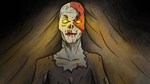 ***TRUE VIRUS**XBOX ONE+XBOX SERIES X|S*КЛЮЧ*