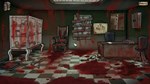 ***TRUE VIRUS**XBOX ONE+XBOX SERIES X|S*КЛЮЧ*