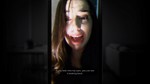 ***SIMULACRA**XBOX ONE|XS*КЛЮЧ