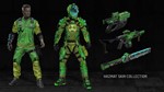 ***THE CALLISTO PROTOCOL - RIOT BUNDLE**XBOX*КЛЮЧ