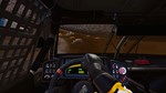 *NASCAR HEAT 5: NEXT GEN CAR UPDATE (2022)**XBOX*КЛЮЧ