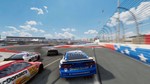 *NASCAR HEAT 5: NEXT GEN CAR UPDATE (2022)**XBOX*КЛЮЧ