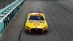 *NASCAR HEAT 5: NEXT GEN CAR UPDATE (2022)**XBOX*КЛЮЧ