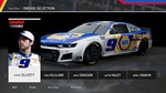 *NASCAR HEAT 5: NEXT GEN CAR UPDATE (2022)**XBOX*КЛЮЧ
