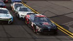 *NASCAR HEAT 5: NEXT GEN CAR UPDATE (2022)**XBOX*КЛЮЧ