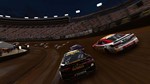 *NASCAR HEAT 5: NEXT GEN CAR UPDATE (2022)**XBOX*КЛЮЧ