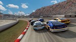 *NASCAR HEAT 5: NEXT GEN CAR UPDATE (2022)**XBOX*КЛЮЧ