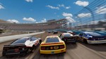 *NASCAR HEAT 5: NEXT GEN CAR UPDATE (2022)**XBOX*КЛЮЧ