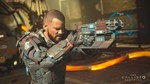 ***THE CALLISTO PROTOCOL - OUTER WAY SKIN**XBOX*КЛЮЧ