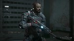 ***THE CALLISTO PROTOCOL - OUTER WAY SKIN**XBOX*КЛЮЧ
