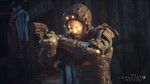 ***THE CALLISTO PROTOCOL - OUTER WAY SKIN**XBOX*КЛЮЧ