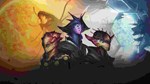 *STELLARIS: CONSOLE EDITION - EXPANSION PASS ONE*XBOX