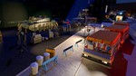 ***PLANET COASTER: STUDIOS PACK**XBOX ONE|XS*КЛЮЧ