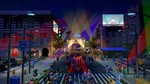 ***PLANET COASTER: STUDIOS PACK**XBOX ONE|XS*КЛЮЧ