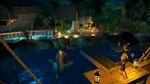 ***PLANET COASTER: STUDIOS PACK**XBOX ONE|XS*КЛЮЧ