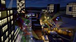 ***PLANET COASTER: STUDIOS PACK**XBOX ONE|XS*КЛЮЧ