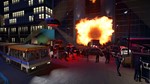 ***PLANET COASTER: STUDIOS PACK**XBOX ONE|XS*КЛЮЧ