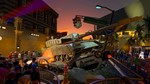 ***PLANET COASTER: STUDIOS PACK**XBOX ONE|XS*КЛЮЧ