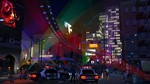 ***PLANET COASTER: STUDIOS PACK**XBOX ONE|XS*КЛЮЧ
