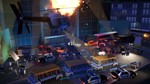 ***PLANET COASTER: STUDIOS PACK**XBOX ONE|XS*КЛЮЧ