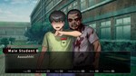 ***ALL OF US ARE DEAD...**XBOX ONE|XS*КЛЮЧ