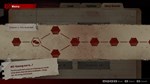 ***ALL OF US ARE DEAD...**XBOX ONE|XS*КЛЮЧ