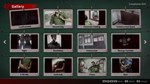 ***ALL OF US ARE DEAD...**XBOX ONE|XS*КЛЮЧ