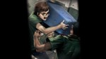***ALL OF US ARE DEAD...**XBOX ONE|XS*КЛЮЧ