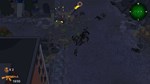 ***ZOMBORG**XBOX ONE|XS*КЛЮЧ
