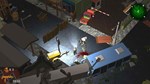 ***ZOMBORG**XBOX ONE|XS*КЛЮЧ