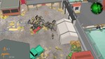 ***ZOMBORG**XBOX ONE|XS*КЛЮЧ