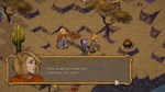 ***ARCADIAN ATLAS**XBOX ONE|XS*КЛЮЧ